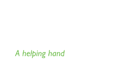 Baily Thomas Provident Fund - a helping hand