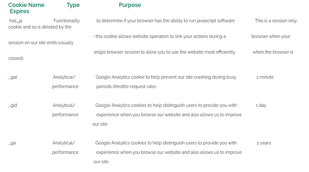 A screenshot of a computer&#13;&#13;Description automatically generated